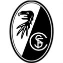 Nữ SC Freiburg