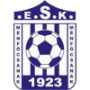 Menfocsanak