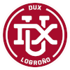 Nữ CDEF Logrono
