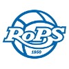 Nữ RoPS
