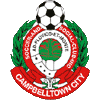 Nữ Campbelltown City