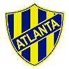 Nữ CA Atlanta