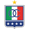 Once Caldas U20