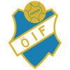 U21 Osters