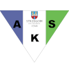 AKS Strzegom