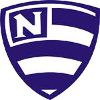 Nacional AC U20