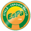 EsPa'Renat