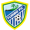 Turbo FC U20