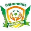 CD Uraba Soccer U20