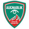 Breidablik'Augnablik'Smari U20 (W)