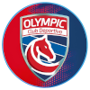 Olympic Club Deportivo U20