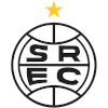 Sao Raimundo'PA