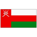 U23 Oman