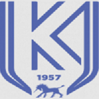 Kazincbarcika