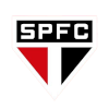 Nữ Sao Paulo'SP