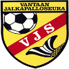 Nữ VJS Vantaa