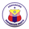 Deportivo Pasto U20