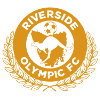 Riverside Olympic (w)