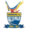 CEAC'Araruama