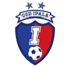 CSD Ipala