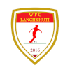 FC Guria Lanchkhuti(W)