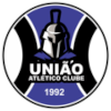 Uniao Atletica Carmolandense'TO