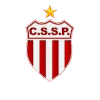 Sportivo San Pedro FBC