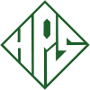 HPS'FC POHU YJ U20