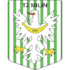 TJ Milin