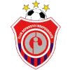 Independiente de Challapata (W)