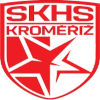 Hanacka Slavia Kromeriz B