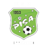 Pisa Barczewo
