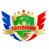 Sribhumi FC