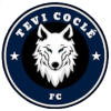 Tevi Cocle (W)
