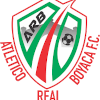 Atletico Real Boyaca U20