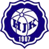 HJK'Kantsu 94