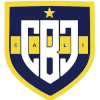 Boca Juniors De Cali U20