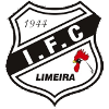 Independente SP U23