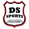 DS Sports U20