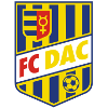 DAC Dunajska Streda B