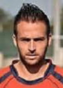 Josep maria Pitu
